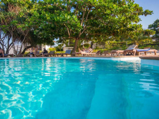 Warere Beach Hotel