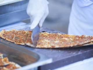 Washington Resort Hotel