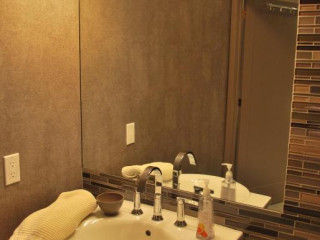 Washington Square Hotel