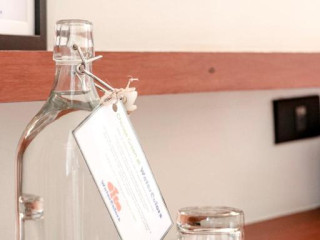 Watercolors Boracay Dive Resort