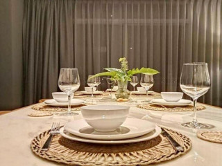 Waterfront Suites Phuket by Centara