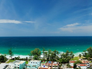 Courtyard by Marriott Rio de Janeiro Barra da Tijuca