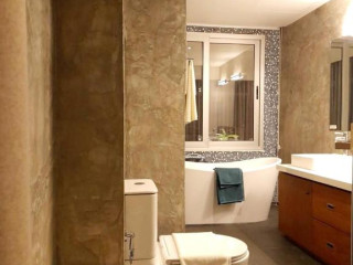 Waterfront Suites Phuket by Centara