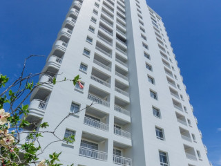 Waterfront Suites Phuket by Centara