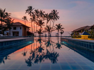 Wattura Resort & Spa