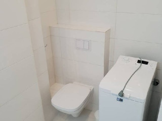 WAVE 2 PROMENADA APARTMENTS cm