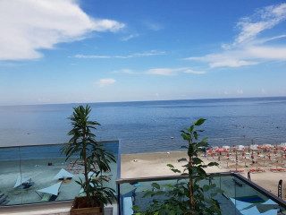 WAVE 2 PROMENADA APARTMENTS cm