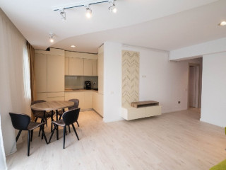 WAVE 3 PROMENADA APARTMENTS cm