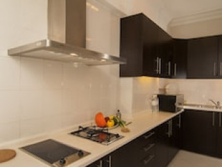 WEDGEWOOD RESIDENCES BY SWISS-BELHOTEL