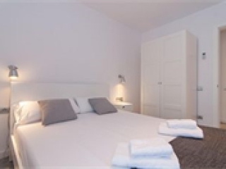 Casa Coco Boutique Spa Adults Only