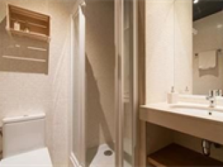 Weflating Suites Sant Antoni Market