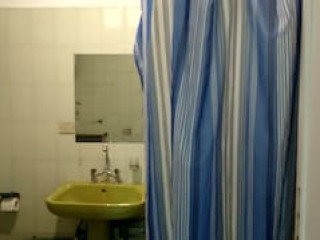 WELCOME ARABESQUE HOSTEL