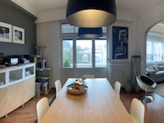 WELCOME TO MY PLACE B AND B