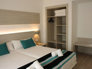 Welikehotel Fenix