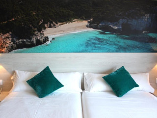 Welikehotel Fenix