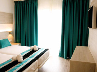 Welikehotel Fenix