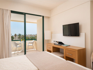 Welikehotel Marfil Playa