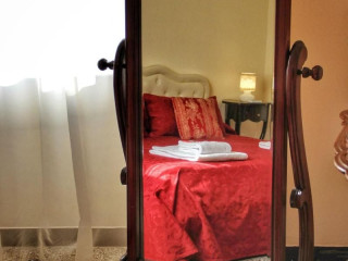 WELL COME CULTURA - SANTA LUCIA PROGETTO CULTURALE