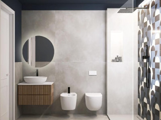 WELL SUITES - PIAZZA DEI MARTIRI