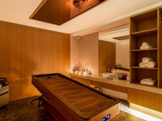 Five Jumeirah Village Dubai