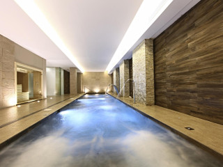 IBEROSTAR WAVES CALA MILLOR 