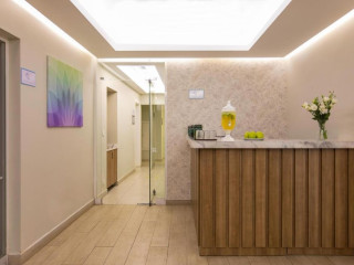 Labranda TMT Bodrum