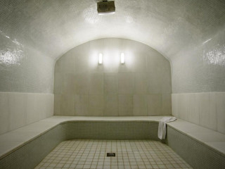 La Mer Deluxe Hotel & Spa