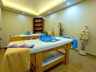 Aydinbey Gold Dreams