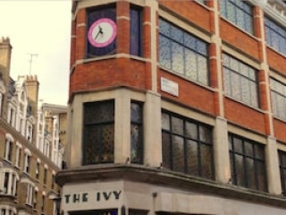 WEST STREET BY Q APARTMENTS