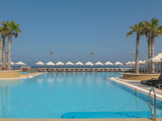 ANNABELLA DIAMOND HOTEL