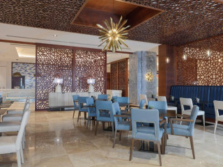 Westin Dragonara Resort