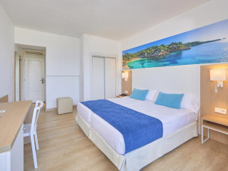 POPI STAR HOTEL
