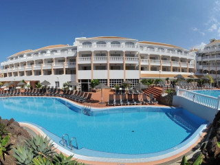 WHALA!TENERIFE