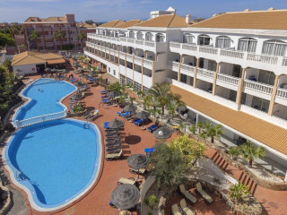 WHALA!TENERIFE