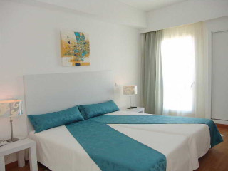 Whe Hotel