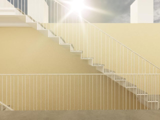 Whisper Athens Suites.