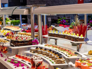 4 Cardinal Hotel Boutique CMP