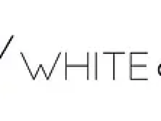 White Corner