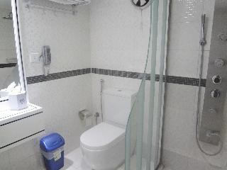 Camere de inchiriat Andreea si Eliza