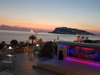 Ansamblu Marina Surf