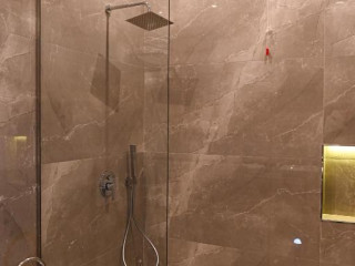 Hotel White Hill, SPA & Conferences