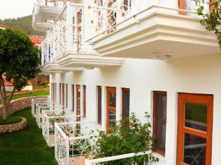 White Hotel