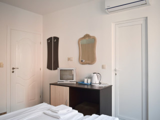 White House_GW