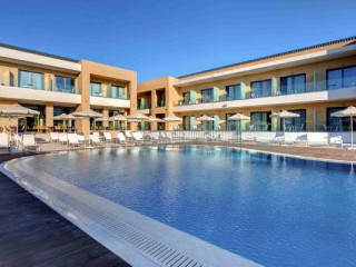 White Olive Elite-LAG