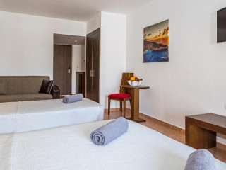 CASA LIANA