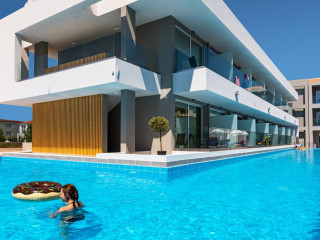 Royal Solaris Cancun