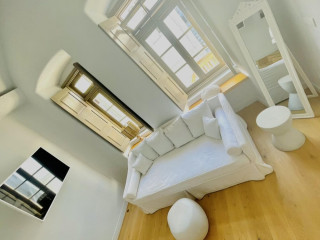 WHITE SAND SUITES 1 2 MYKONOS