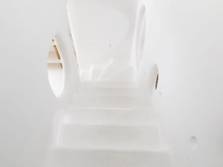 White Stone Mykonos