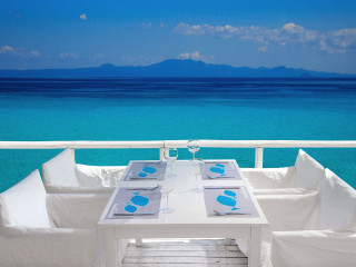 White Suites Resort (Adults only)