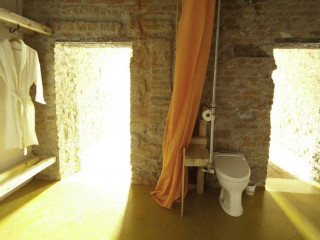 Wiener Gäste Zimmer